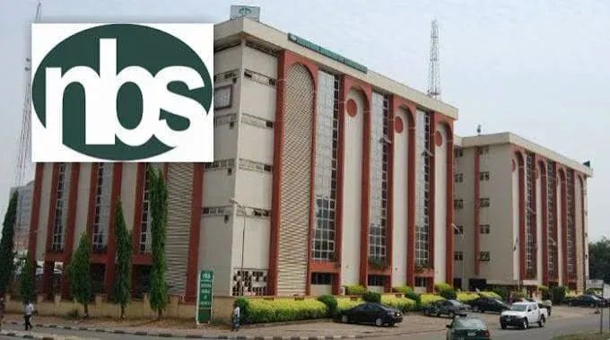 Nigerians pay 131% more for Okada fares in three years