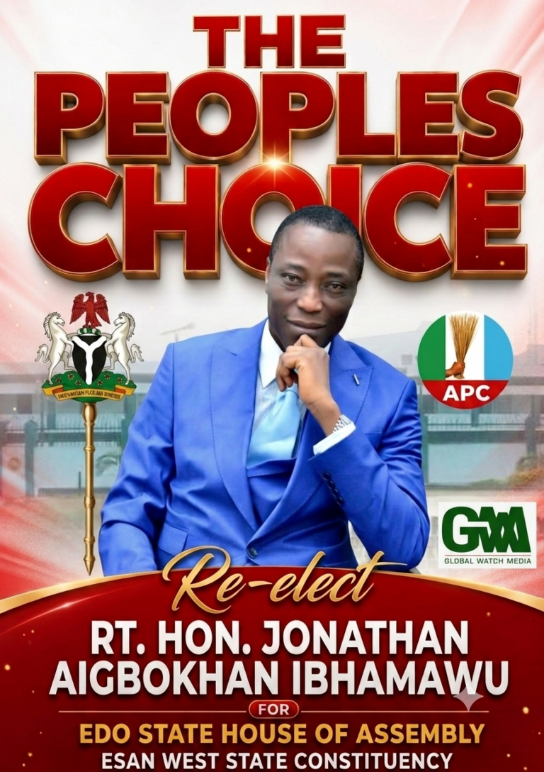 ESAN WEST 2027: Let Continuity Lead the Way