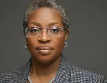 NBA: I’ll resign if evidence of election rigging emerges – Badejo-Okusanya