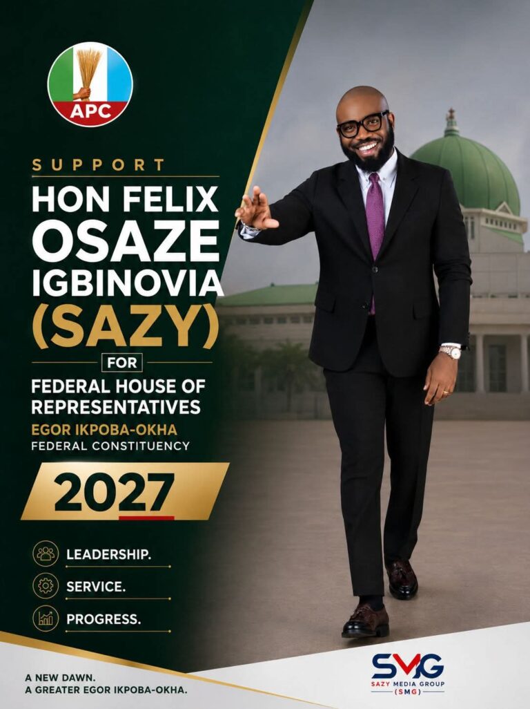 DISSECTING SAZY’S LEGISLATIVE AGENDA: HUMAN CAPITAL DEVELOPMENT (PART 2)