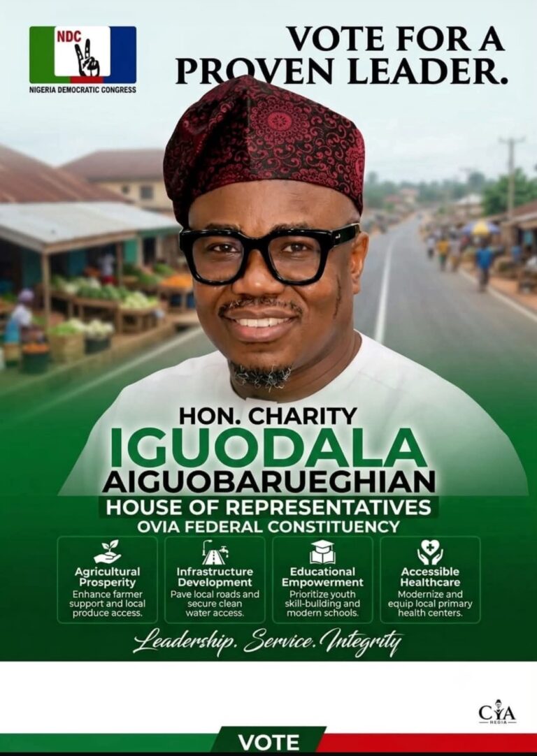 ‎A NEW DAWN OF UNPRECEDENTED PROGRESS, SHARED PROSPERITY, AND UNSTOPPABLE GROWTH IS FINALLY WITHIN OUR REACH‎