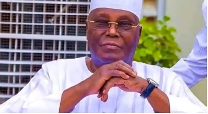 Atiku to Obasanjo: Don’t Use the Dead to Settle Political Scores