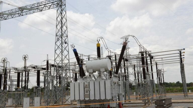 FG denies tariff hike for electricity consumers