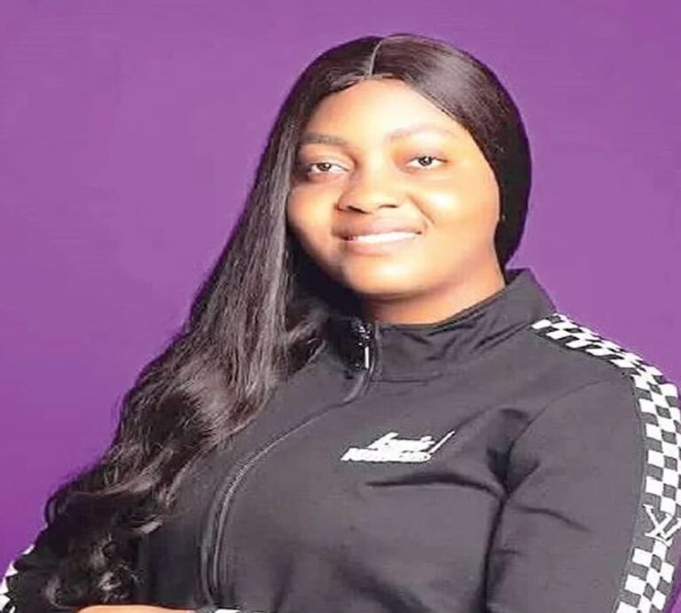 My husband still slept with side chick after taking fidelity oath.