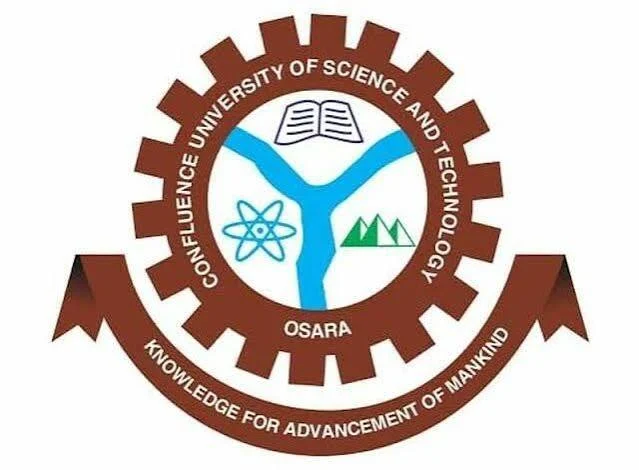 Kogi varsity expels two students over gay practice, rusticates four for fighting