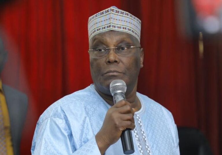 Tinubu’s latest power idea is my 21-year-old blueprint — Atiku