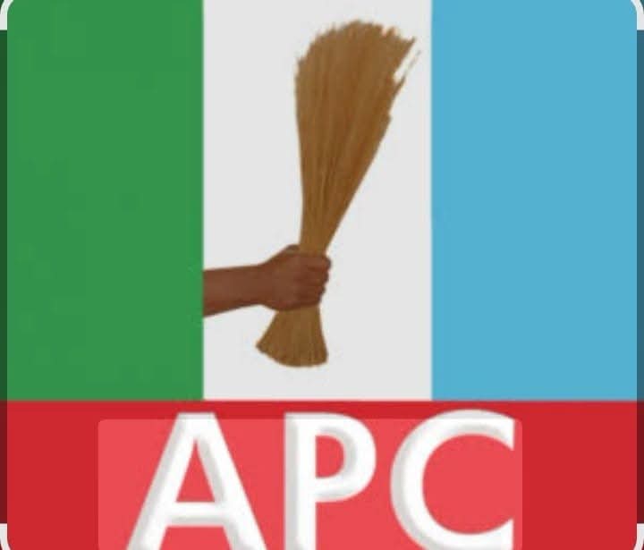 APC ANNOUNCES NATIONAL CAMPAIGN COUNCIL FOR OSUN GOVERNORSHIP ELECTION