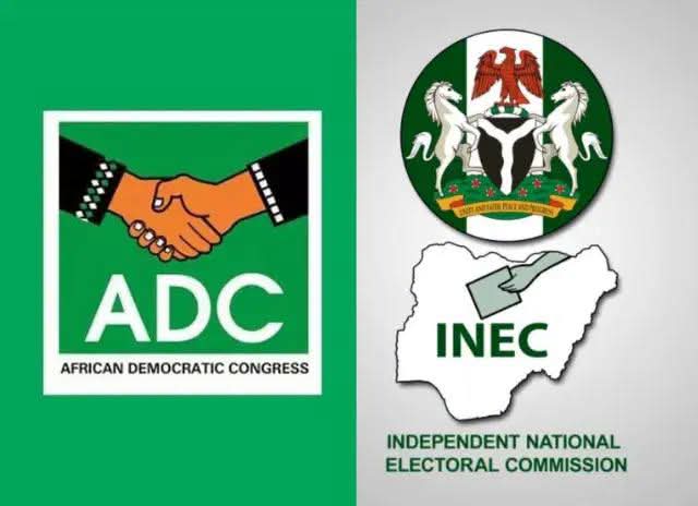 Breaking: Appeal court nullifies order for deregistration of ADC, four others