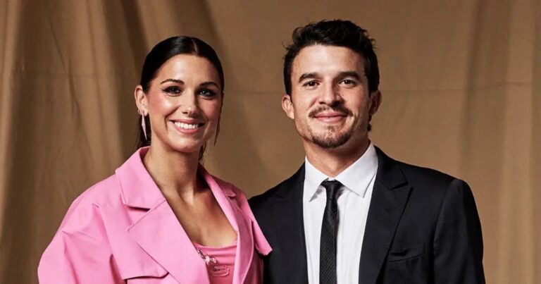 Full list: Footballers who are married to female footballers.