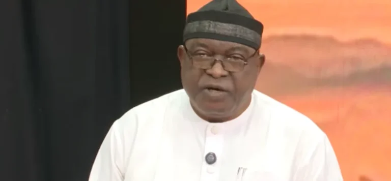 Babachir’s prediction of Atiku’s defeat lacks basis – ADC