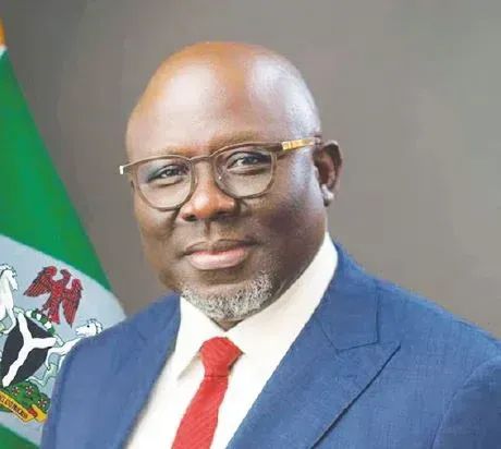 Delta will prioritise jobs, empowerment to fight drug abuse — Commissioner