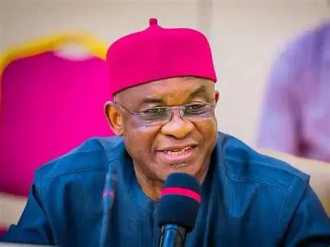 Deregistration: Appeal Court judgment victory for democracy – David Mark