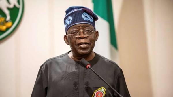 Outrage as FG Names Sixth Facility After Tinubu