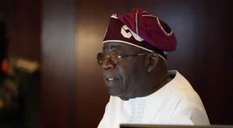 CSOs, labour leaders: Tinubu’s reforms are repeating SAP’s mistakes 40 years later