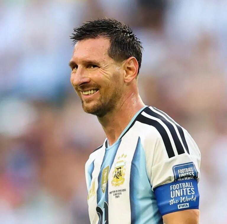 World Cup final 2026