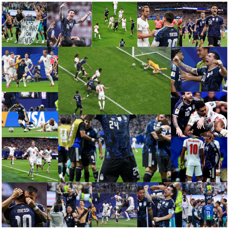 2026 FIFA WORLD CUP