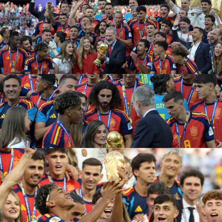 2026 world cup final