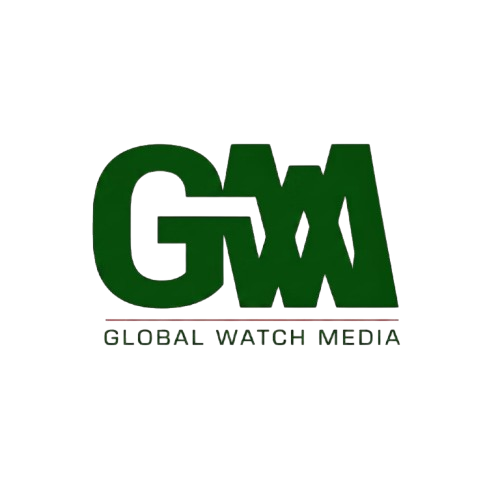 Global Watch Media