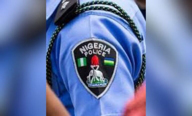 Bandits Fleeing From North-West Regroup In South-East States – Police